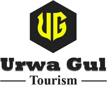 urwa gul tourism